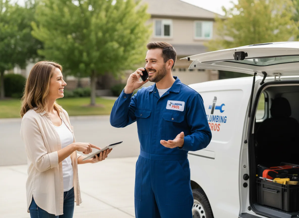 Water Heater Repair Hersey, MI FAQs